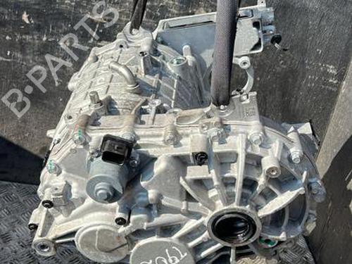 Motor Motor 37571243 37571243