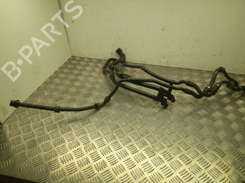 Pipe SKODA OCTAVIA IV (NX3, NN3, PV3) 1.4 TSI | BP37559063M125 - Image 3