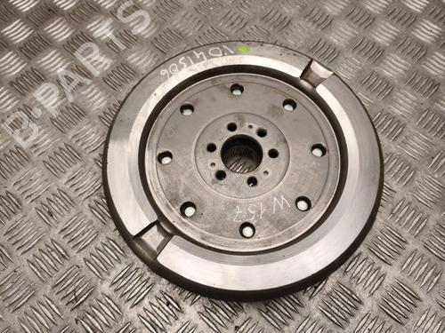 Kopling /lamell Kopling /lamell AUDI Q3 (F3B) 35 TFSI (150 hp) 37575139 37575139