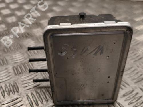 ABS pump BMW 2 Gran Coupe (F44) 218 i | BP37574853M43 - Image 3