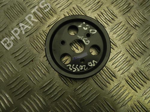 Used Pulley Pulley 37543154 37543154
