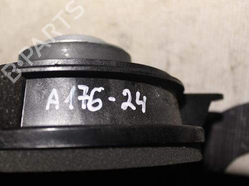 Speaker VOLVO S60 II (134) D5 | BP38964455E2 - Image 4