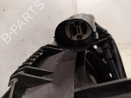 Radiator set PORSCHE PANAMERA (970) 3.0 S E-Hybrid | BP28932324M120  - Image 6