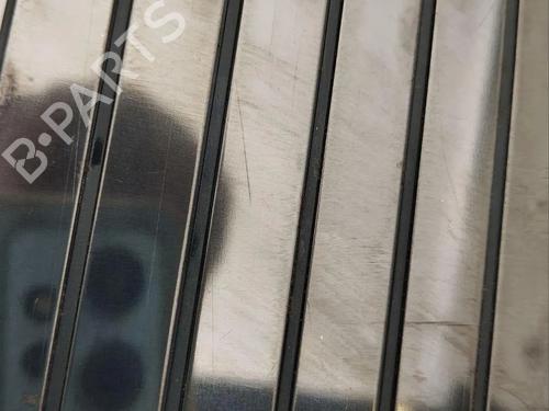 Elektronik Modul CHRYSLER PACIFICA (RU) 3.6 Hybrid | BP28930997M83 