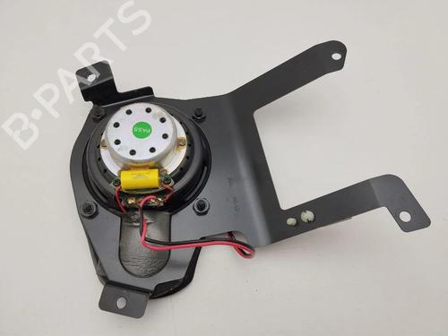 Speaker ASTON MARTIN VANTAGE Vantage 4.7 V8 | BP28933536E2  - Image 5