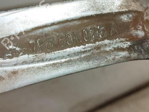 Rim PORSCHE CAYENNE (92A) 4.8 S | BP28915156C45 