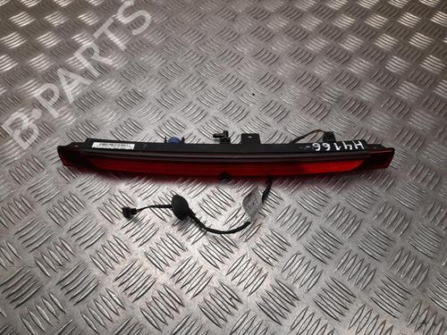 Bremselys Bremselys BMW 3 Touring Van (G21) 320 d (190 hp) 37564908 37564908