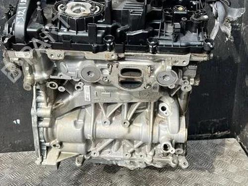 Engine BMW 4 Convertible (G23, G83) 420 i | BP28909978M1