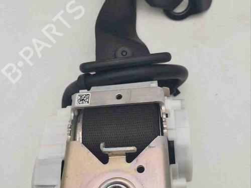 Rear left seatbelt BMW i3 (I01) Electric | BP28933717I29 