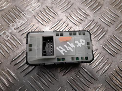 Switch HYUNDAI KONA (SX2) 1.6 T-GDi Hybrid | BP37565546I30 - Image 2
