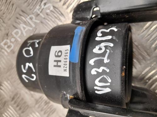 Engine mount LEXUS ES (_Z10_, _A10_, _H10_) 300h (AXZH10, AXZH11) | BP37554762M89 - Image 3