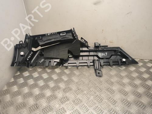 Andre BMW 2 Active Tourer (U06) 225e xDrive | BP37569548O1 - Image 2