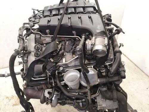 Engine BENTLEY CONTINENTAL FLYING SPUR (3W_) 6.0 FLEX | BP28934693M1 - Image 4