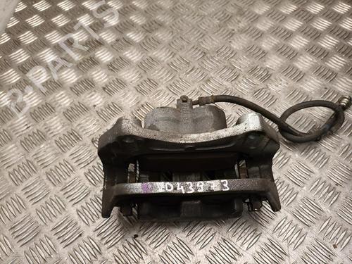 Right front brake caliper NISSAN ARIYA (FE0) EV | BP39083866M104 - Image 3