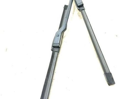 Front windshield wiper arm MASERATI LEVANTE SUV (M161) 3.0 S Q4 | BP28934268C143 