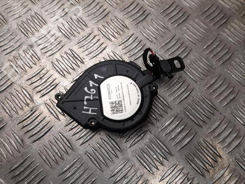 Other FORD USA EXPLORER (U6_) 3.0 EcoBoost Plug-in Hybrid AWD | BP37571787O1 - Image 2