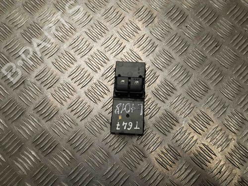 Used Right front window switch KIA RIO IV (YB, SC, FB) 1.25 (84 hp) 28938453