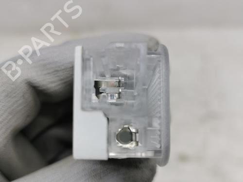 Interior roof light CITROËN C4 CACTUS 1.2 THP 110 | BP28914302I8 