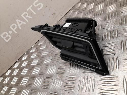 Difusor / Saída de ar AUDI E-TRON (GEN) 55 quattro | BP37559221I21 - Image 2