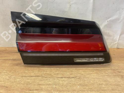 Used Left taillight Left taillight 38966813 38966813