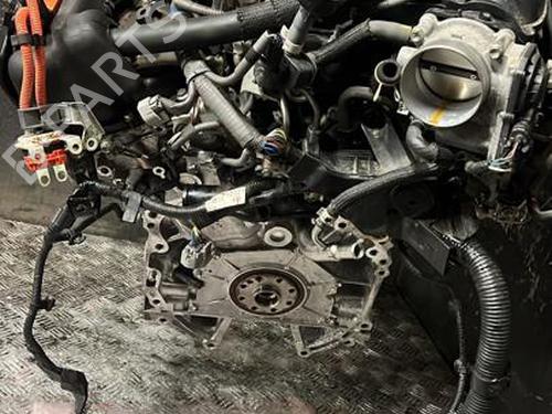 Engine LEXUS RX (_L2_) 450h AWD (GYL25_, GYL26_, GYL25, GYL26, GYL25R, GYL26R) | BP37569410M1 - Image 4