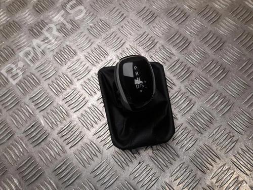 Used Other Other VW TAIGO (CS1) 1.0 TSI (110 hp) 35810999 35810999