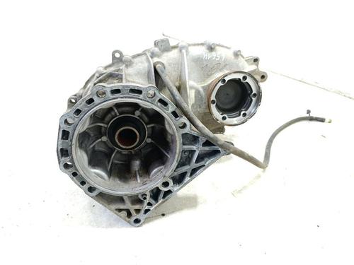 Transfer box FORD USA EXPEDITION (U553) 3.5 Ti-VCT EcoBoost | BP38996992M36 - Image 2