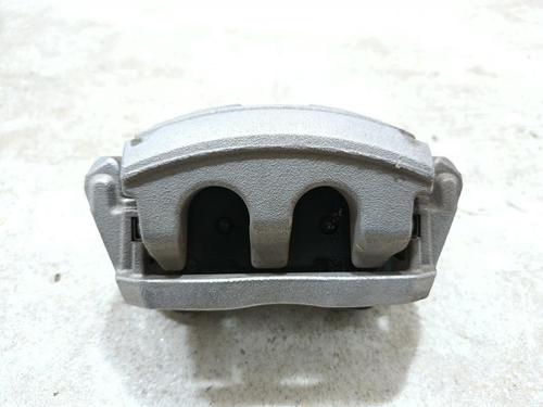 Left front brake caliper MERCEDES-BENZ GLS (X167) 450 EQ Boost 4-matic (167.959) | BP38999601M105 - Image 2