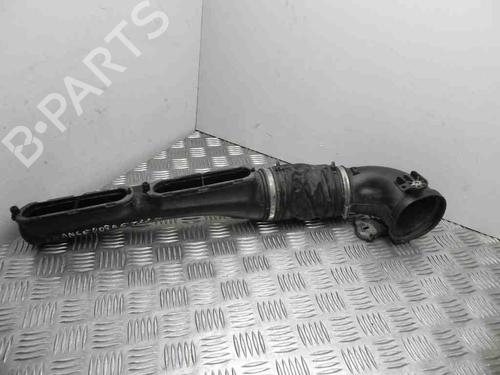 Used Pipe LAND ROVER RANGE ROVER IV (L405) 3.0 TDV6 4x4 (258 hp) 28929221