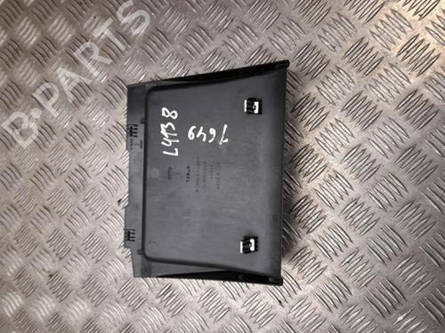Glove box TESLA MODEL S (5YJS) 85 | BP37547695C95 - Image 2