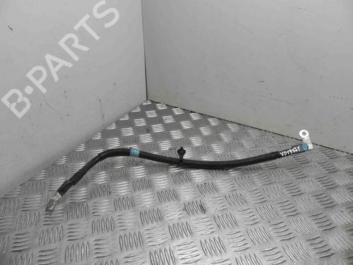 Kabel TESLA MODEL S (5YJS) P100D AWD (772 hp) 28929133