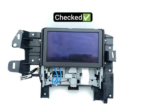 Used Display monitor Display monitor 38999154 38999154