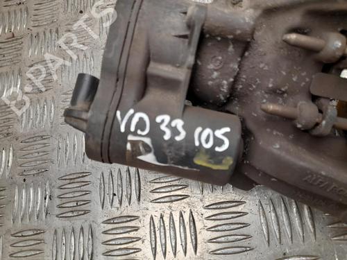 Other ALFA ROMEO GIULIA (952_) 2.9 Quadrifoglio (952AAM24) | BP37554947O1 - Image 3