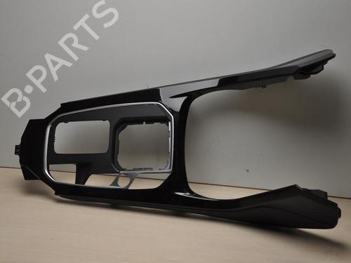 Other BMW 2 Gran Coupe (F44) 218 i | BP38964332O1 - Image 7