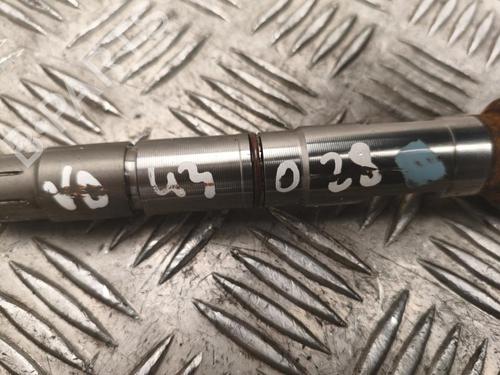 Injector VW CRAFTER Bus (SYI, SYJ) 2.0 TDI FWD | BP37651510M100 - Image 3