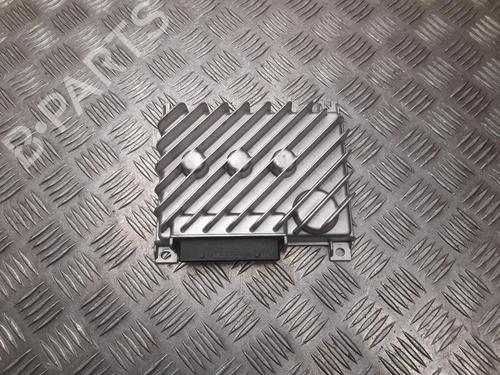 electronic-module-vw-id4-e21-2020-37557890 main image