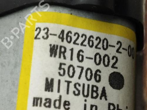 Elektronisk modul TESLA MODEL S (5YJS) P85 | BP28938528M83 