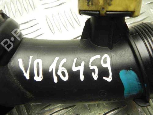 Pipe PEUGEOT 5008 (0U_, 0E_) 1.6 HDi | BP28930723M125