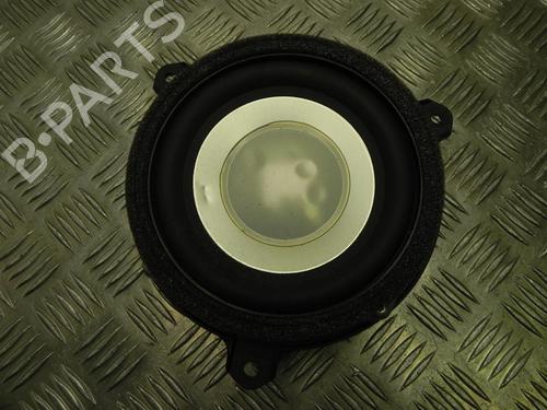 Used Speaker Speaker 37580966 37580966