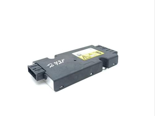 Control unit MERCEDES-BENZ EQS (V297) EQS 450+ (297.123) | BP38999452M11 - Image 2
