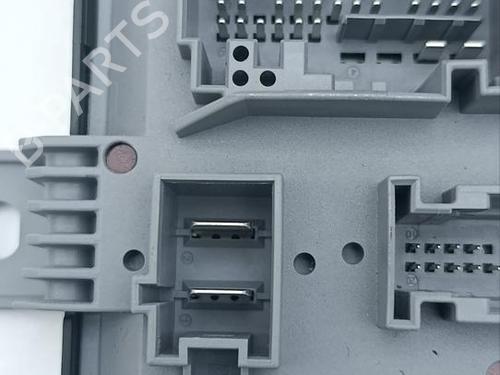 Electronic module MERCEDES-BENZ GLS (X167) 450 EQ Boost 4-matic (167.959) | BP38999652M83 - Image 9