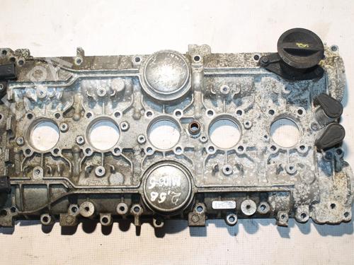 Topbeskyttelse VOLVO V70 II (285) 2.5 T (209 hp) 28937762