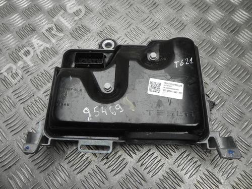 Used Electronic module Electronic module 37544702 37544702