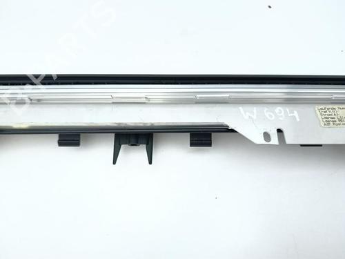Other PORSCHE CAYENNE (92A) 3.0 S E-Hybrid | BP38996004O1  - Image 13