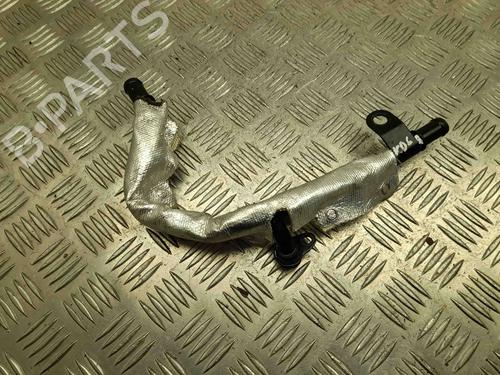 Pipe AUDI A4 B9 (8W2, 8WC) 2.0 TFSI | BP28923759M125 
