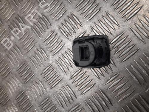 Switch FORD USA EXPLORER (U6_) 3.0 EcoBoost Plug-in Hybrid AWD | BP37569853I30 - Image 3