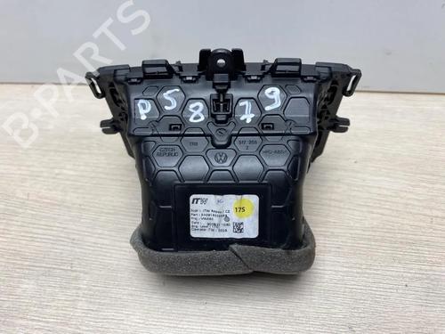 Air vent VW GOLF VIII (CD1, DA1) 1.5 eTSI | BP32664024I21