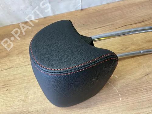 Headrest MERCEDES-BENZ EQA (H243) EQA 250+ (243.702) | BP36507743I31 - Image 3