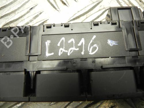 Switch VW TOURAN (5T1) 2.0 TDI | BP37545721I30 - Image 7