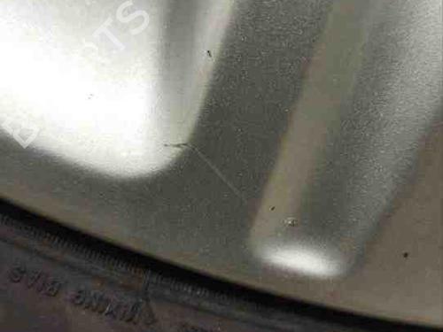 Fælk ROLLS-ROYCE GHOST I (RR4) V12 | BP28932355C45